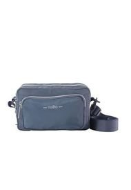 Bolsos totto best sale para hombre pequeños