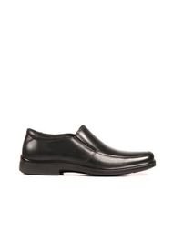 Dafiti Colombia Zapatos accesorios y ropa de moda online