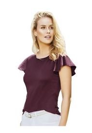 Dafiti colombia ropa femenina outlet
