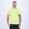 Camiseta Under Armour Speed Stride Verde - Marca Under Armour