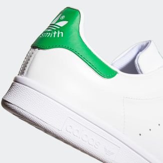 Adidas Tênis Stan Smith