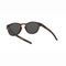 Óculos De Sol Latch Oakley - Marca Oakley