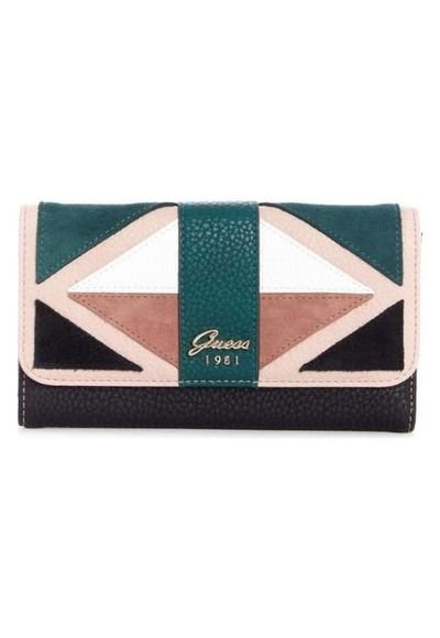Billetera guess hotsell chile