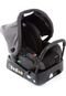 Carrinho de bebê Travel System Skill TRIO Black Denim Safety 1st - Marca Safety1st
