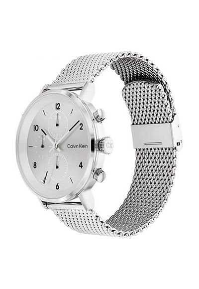 Reloj calvin klein k2g271 outlet