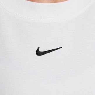 Camiseta Nike Sportswear Feminina - Bv6169-215