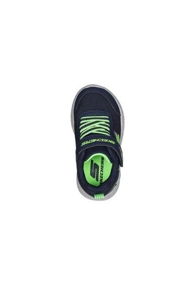 Zapatos skechers shop falabella nuevas