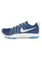 Tênis Nike Flex Train Aver Azul-Marinho - Marca Nike