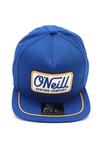 Boné O'Neill 19173 Azul