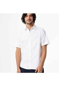 Gef camisas sale hombre