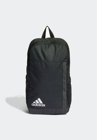 Morral adidas negro deals
