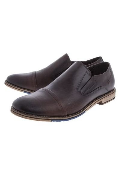 Dafiti zapatos velez deals