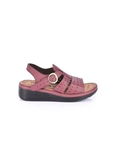 Dafiti colombia cheap sandalias mujer