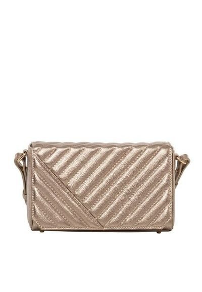 Cartera nike mujer on sale dorados