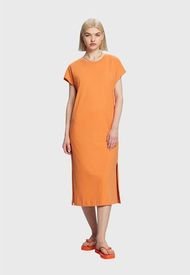 Venta por Catalogo de Ropa DAFITI CHILE