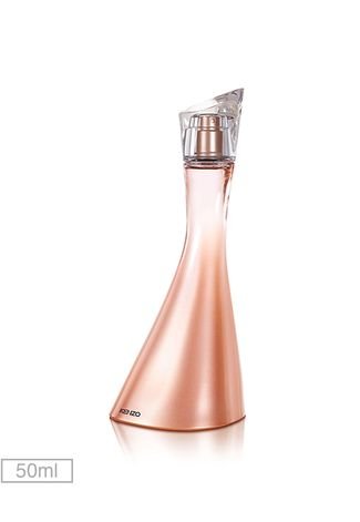 Perfume Jeu D'Amour Kenzo Parfums 50ml
