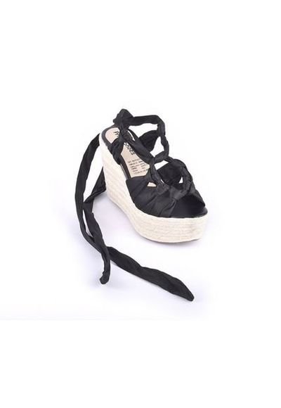 Dafiti plataformas new arrivals