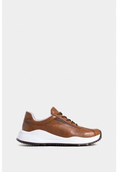 Dafiti zapatos velez clearance