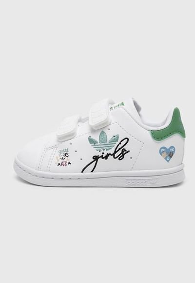 Zapatillas stan smith chile new arrivals