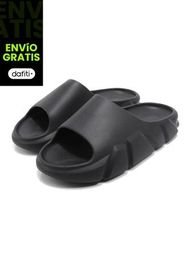 Sandalias verao 2019 dafiti on sale