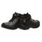 Bota Coturno 3ls3 Adventure - Marca 3LS3