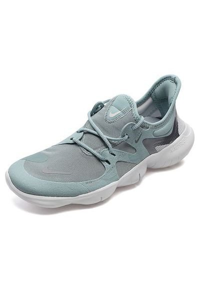 Nike free on sale rn colombia