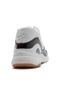 Tênis Nike Sportswear Dilatta Premium Branco/Preto - Marca Nike Sportswear