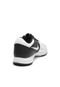Tênis Nike Air Epic Speed TR II Branco/Preto - Marca Nike