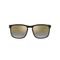 Óculos de Sol Ray-Ban 0RB4264 Sunglass Hut Brasil Ray-Ban - Marca Ray-Ban