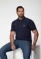 Camisa Polo Guess Gola - Marca Guess