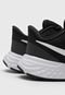 Tênis Nike Wmns Revolution 5 Preto - Marca Nike