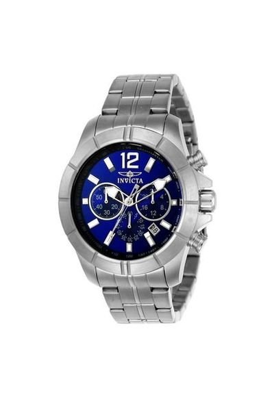 Relojes invicta 2025 dafiti
