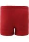 Sunga adidas Performance Boxer Fit Bx 3s Vermelha/Branca - Marca adidas Performance