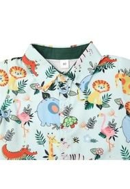 Dafiti niños ropa cheap