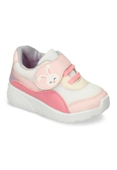 Dafiti tenis niña best sale