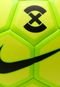 Bola Nike Menor X Verde - Marca Nike