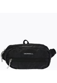 Merrell dafiti sales