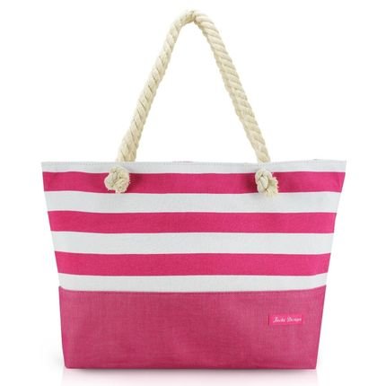 Bolsa de Praia Jacki Design - Marca Jacki Design