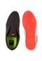Tênis Nike Sportswear Futslide Slip Cinza - Marca Nike Sportswear