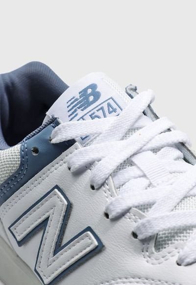 Tenis new 2025 balance dafiti