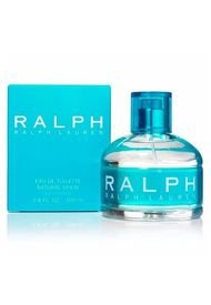Perfume Ralph De Ralph Lauren Para Mujer 100 Ml