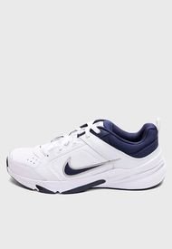 Dafiti zapatillas 2024 hombre nike