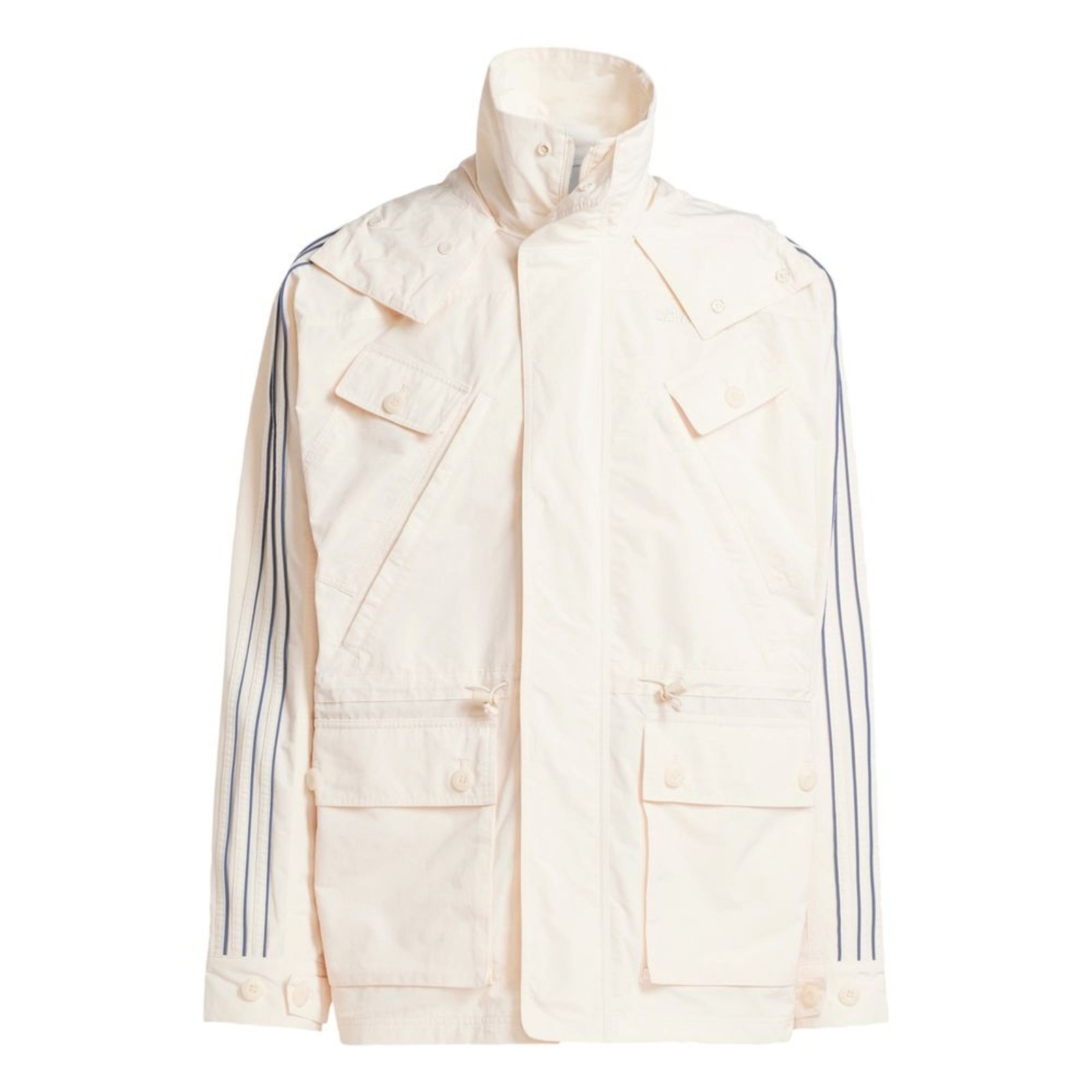 Adidas WINDBREAKER - Marca adidas