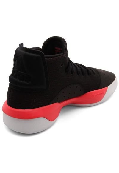 Tenis para basquetbol 2019 hot sale