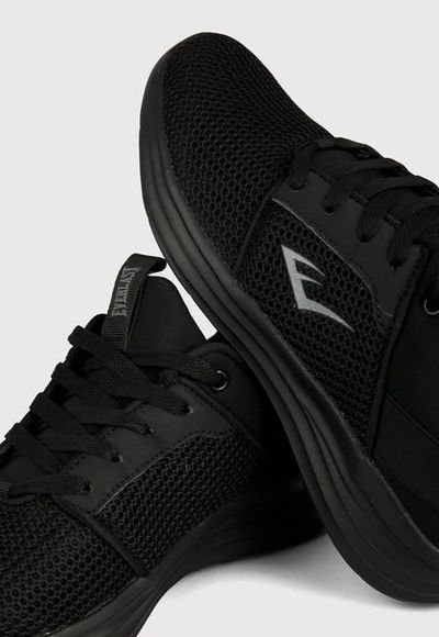 Tenis dafiti preto cheap