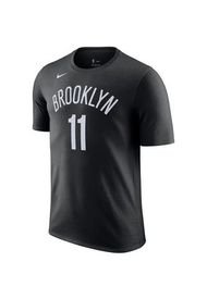 Camiseta Hombre Nike Brooklyn Nets NBA