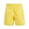 Adidas Shorts Adicolor Classics Sprinter - Marca adidas