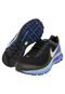 Tênis Nike Sportswear WMNS Nike Sportswear Air Max Supreme 2 Preto - Marca Nike Sportswear