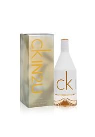 Perfume CK IN2U WOMAN EDT 100ML CALVIN KLEIN