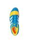 Tênis adidas Court Stabil 11 Azul - Marca adidas Performance
